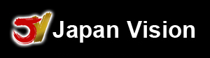 ジャパンビジョン