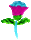 木を植えたい