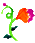 木を植えたい