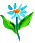 木を植えたい