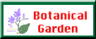 Botanical Garden