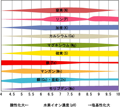 図24