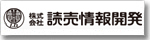 �ǔ����J��
