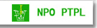 NPOバナー
